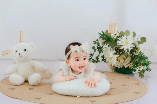 永州孕妇维生素a偏低