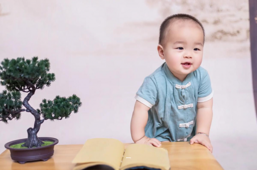 永州孕妇应注意哪些事项